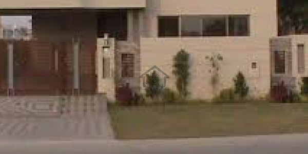 Ground Portion For Rent