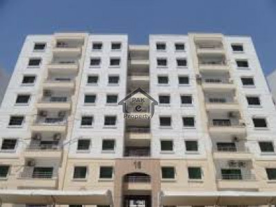 Flat Available For Rent