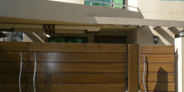 Ground Portion Is Available For Rent