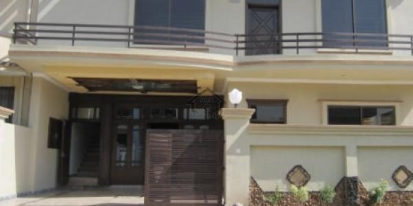 Ground Portion Is Available For Rent