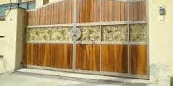 Portion Is Available For Rent