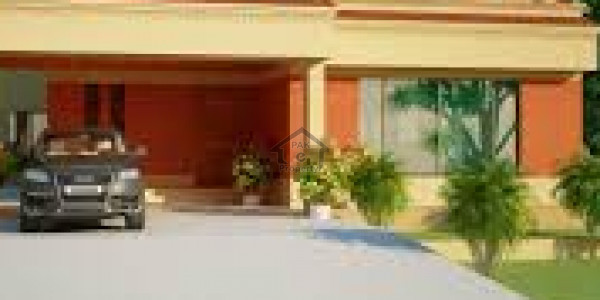 Lower Portion Is Available For Rent