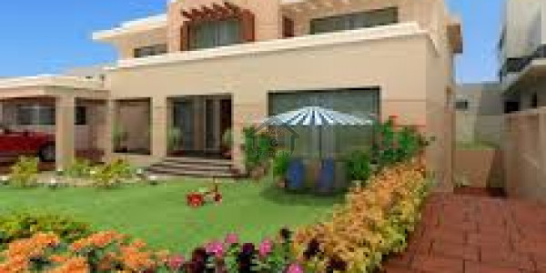 G-10 3 Bed Ground Portion For Rent