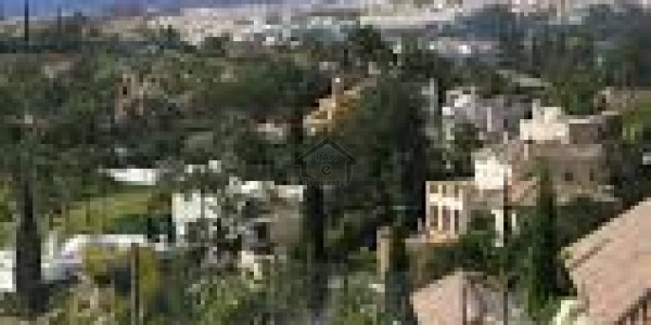 Plot Is Available For Sale