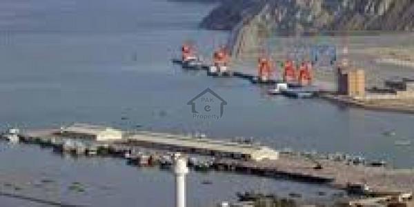 New Town 200 Sq. Yard Plot File Without Map For Sale