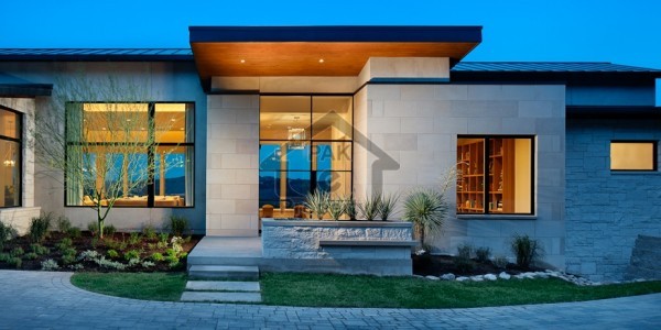 Askari 10_3 bedrooms for (sale)