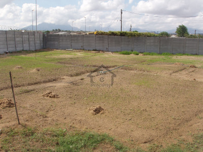 Residential Pair Plot Is Available For Sale