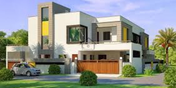 Ground Floor Is Available For Rent