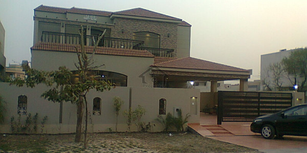 Upper Portion Is Available For Rent