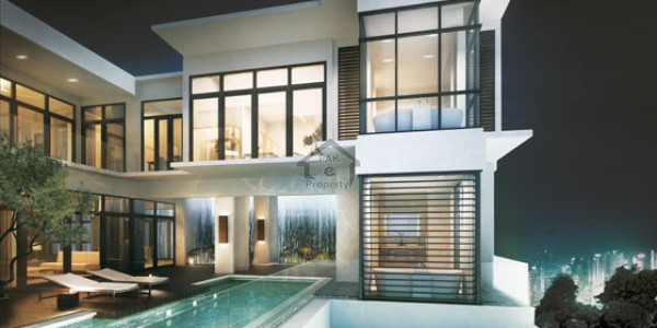 Upper Portion Is Available For Rent