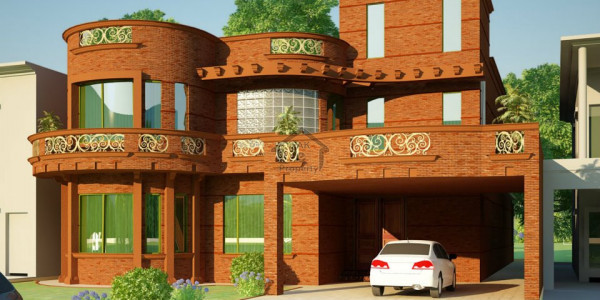 Upper Portion Is Available For Rent