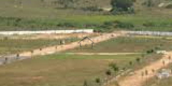 Corner Plot Is Available For Sale