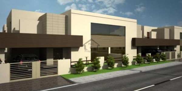 Portion is Available For Rent