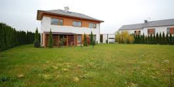 Plot Is Available For Sale