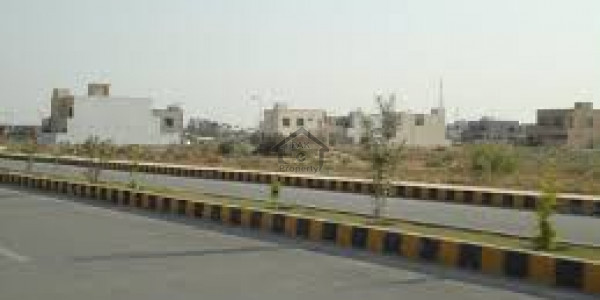 Residential Pair Plot Is Available For Sale