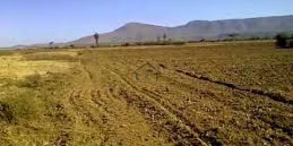 Residential Pair Plot Is Available For Sale