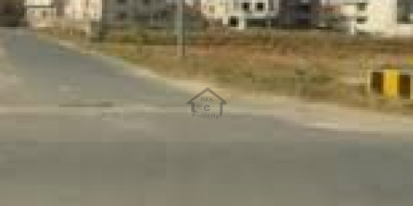 Residential Plot Available For Sale