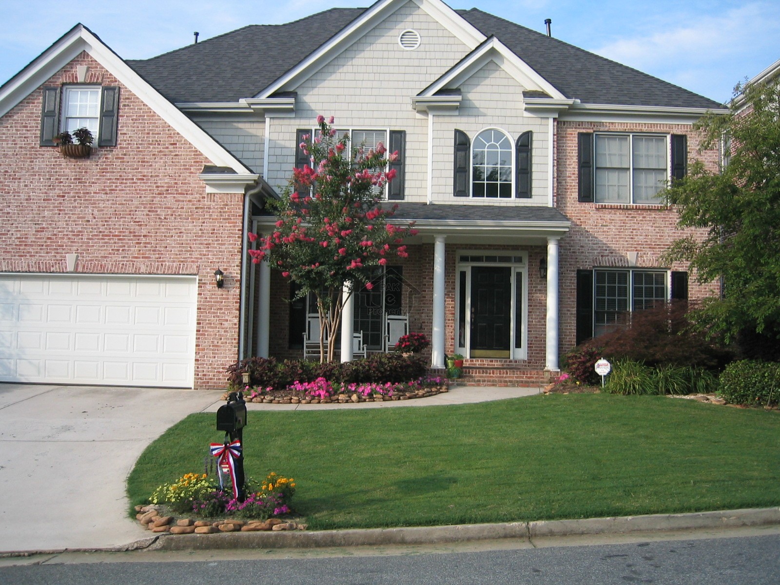 Askar 10/X Rawalpindi 4 bed for disposal