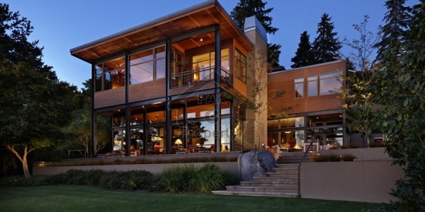 Askar 10/X Rawalpindi 4 bed for disposal