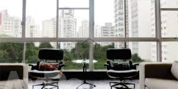 Flat Is Available For Rent