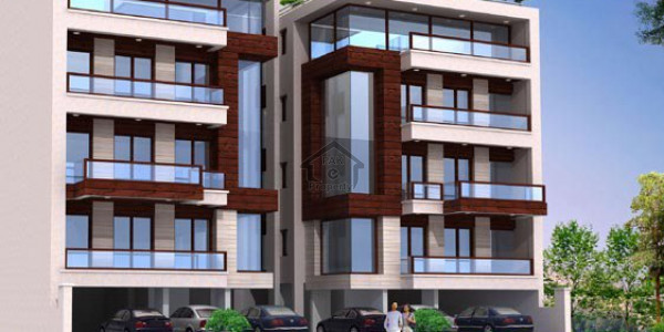 Flat Is Available For Rent