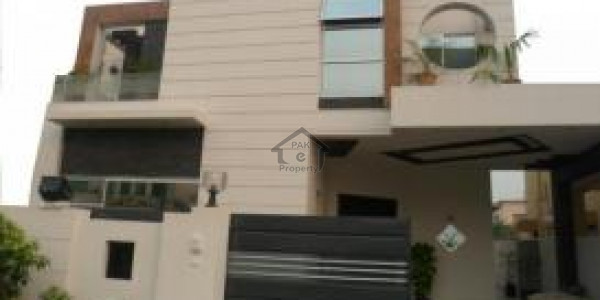 Upper Portion For Rent