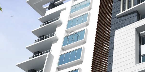 Flat Is Available For Sale