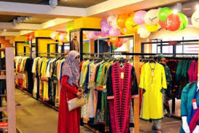 Great Opportunity Double Road Shop On Installments Available