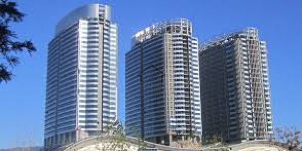 Two Bed Proper Flat For Rent