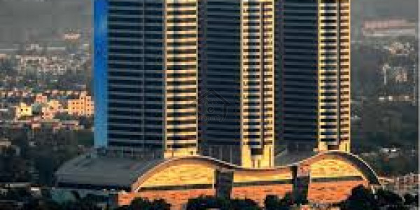 Flat Available For Rent