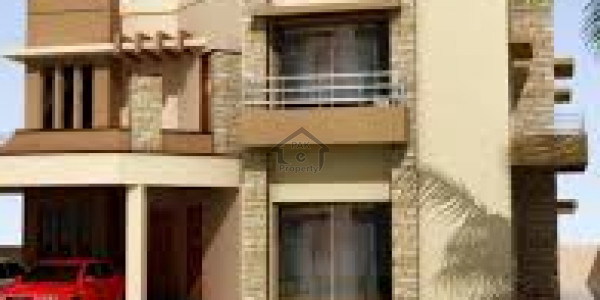 House Available For Sale