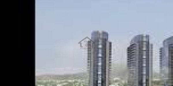 Corner Flat Is Available For Sale