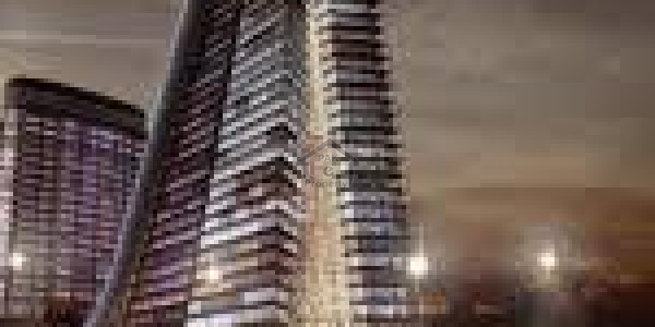 Flat Is Available For Sale