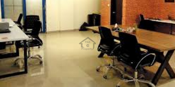 I-9 Main Road Warehouse For Any Office Purpose 80,000 Coverd Area+ 50,000 Sq Feet Open Area