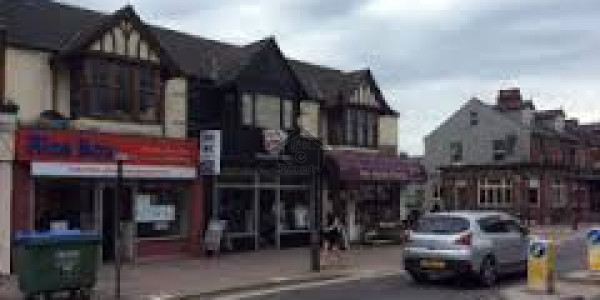 F-7 Markaz prime location unit 3500sqfet for rent ideal for brands