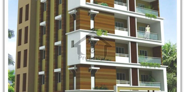 5 bedrooms for rent in Askari 12 Rawalpindi