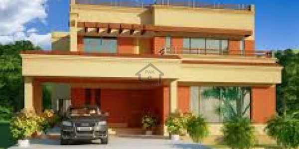 Brand New House Is Available For Sale