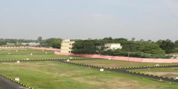 4 Kanal Prime Location Farm House Plot For Sale At Reasonable Price