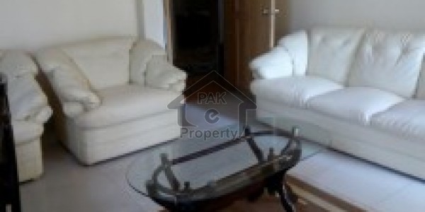 Askari 12 house available