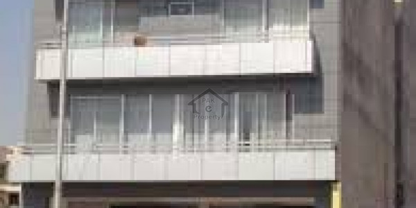 F11 2 Bedrooms Fully Furnished Apartment Tv Lounge Kitchen