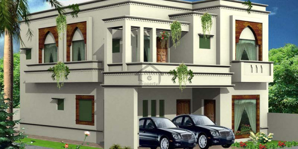 E-11/3 500 Sq Yards Upper Portion 3 Beds Separate Gate Servant Room