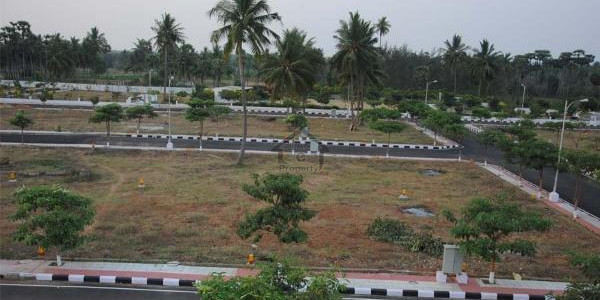 plot no ik 109 size 25x30 ik road phase 7 ghauri town