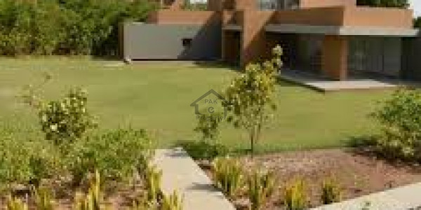 Residential Plot Available For Sale