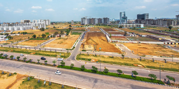 Plot File Is Available For Sale