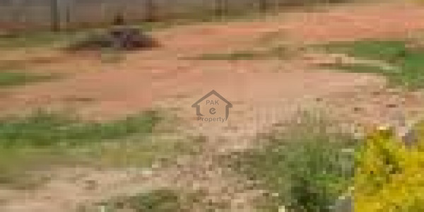 Plot File Is Available For Sale