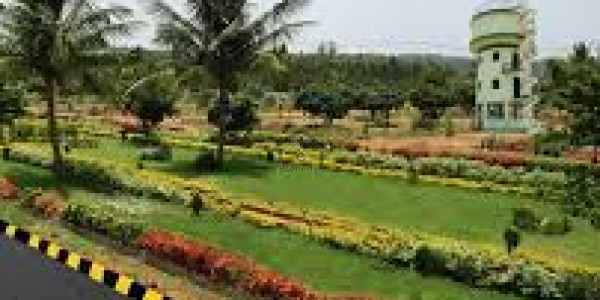 Plot File Is Available For Sale