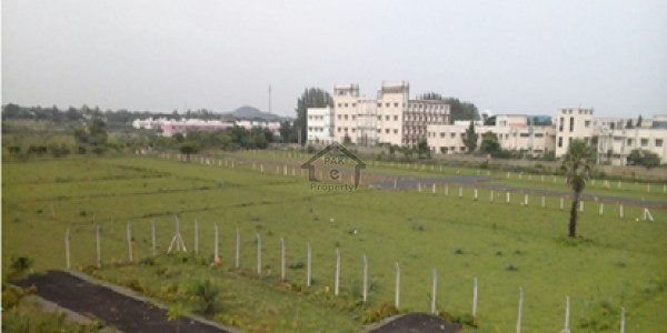 Corner Plot Is Available For Sale