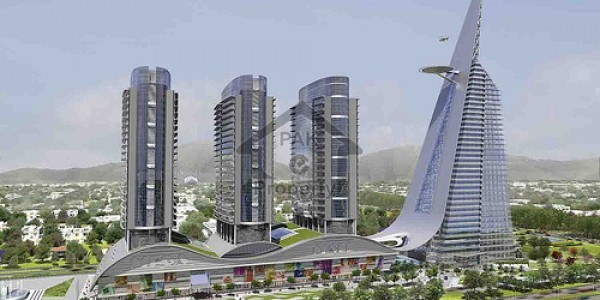 Beautiful Three Bedrooms Apartment For Sale In Centaurus