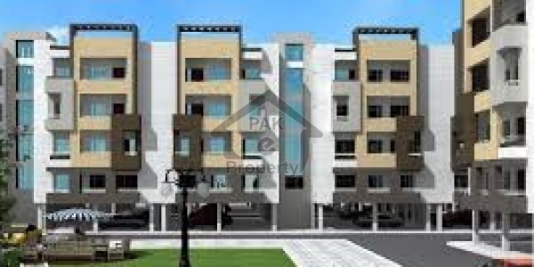 Askari 10 3 bedrooms double story house for disposal