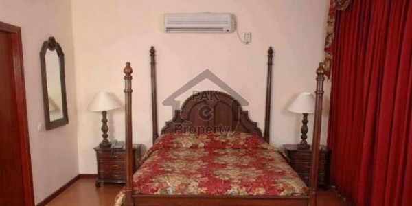 Askari /askari X 3 bedrooms house available